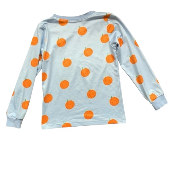 RESERVED fall bundle - Picture 8 of 8